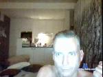 Michael7999 bongacams livecam show performer room profile