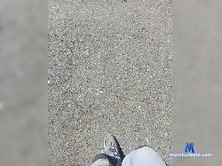 Max-k2 bongacams live cam performer profile