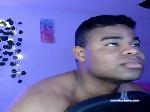 olivercam29 bongacams livecam show performer room profile
