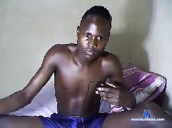 JESSEKING bongacams live cam performer profile