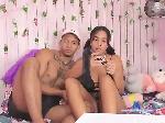 ryan-briana bongacams livecam show performer room profile