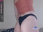MsAura bongacams livecam show performer room profile