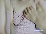 IBaselI bongacams livecam show performer room profile