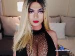 10inchMistres bongacams livecam show performer room profile