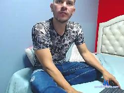 Raqui- bongacams live cam performer profile