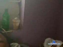 KeonDrakeSt bongacams live cam performer profile