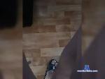 TelegpaM2232 bongacams livecam show performer room profile