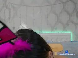 alana-gold- bongacams live cam performer profile