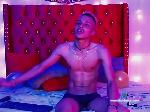 leao-souza bongacams livecam show performer room profile