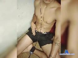 gorgeousj bongacams live cam performer profile
