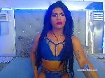 blackts11inches bongacams livecam show performer room profile