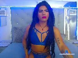 blackts11inches bongacams live cam performer profile