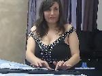 karlakey bongacams livecam show performer room profile
