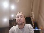 Alex4TM bongacams livecam show performer room profile