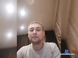 Alex4TM bongacams live cam performer profile