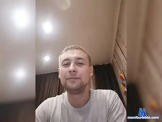 Alex4TM bongacams performer male