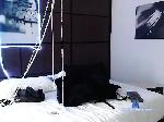 coupleadamsay bongacams livecam show performer room profile