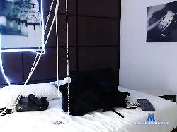 coupleadamsay bongacams live cam performer profile