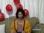 LiaGalo1 bongacams livecam show performer room profile