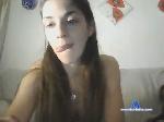 Jade89x bongacams livecam show performer room profile