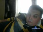 italian1974 bongacams livecam show performer room profile