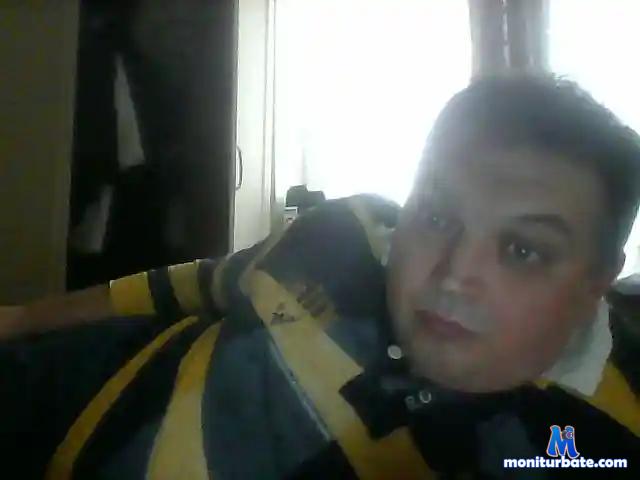 italian1974 bongacams performer male
