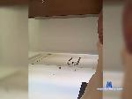 raxsex19 bongacams livecam show performer room profile