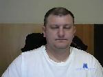 -1mike1- bongacams livecam show performer room profile