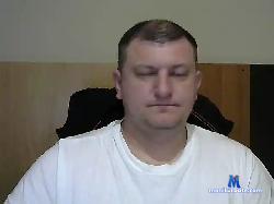 -1mike1- bongacams live cam performer profile