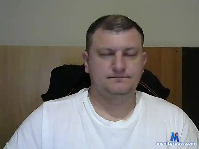 -1mike1- bongacams performer male