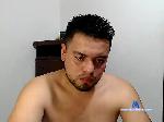 Pedrito8910 bongacams livecam show performer room profile
