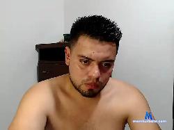 Pedrito8910 bongacams live cam performer profile