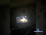 Badbanny28 bongacams livecam show performer room profile