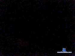 Suczi8081 bongacams live cam performer profile