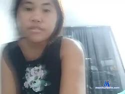 YourGirl9 bongacams live cam performer profile