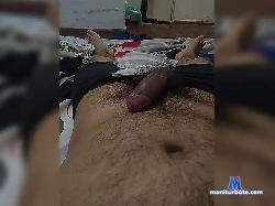 Sexo-latino bongacams live cam performer profile