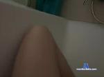 kolden777 bongacams livecam show performer room profile