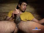 Haggard13131 bongacams livecam show performer room profile