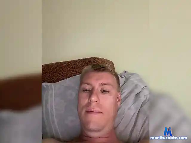 Jekka29 bongacams performer male