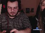 Lilo-Stitch bongacams livecam show performer room profile