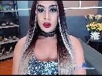 HOTcumGoddess bongacams livecam show performer room profile