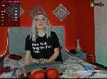 sexboy-intrep bongacams livecam show performer room profile