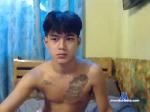 HarukiShin bongacams livecam show performer room profile