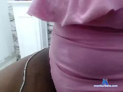 shantalcooper bongacams live cam performer profile