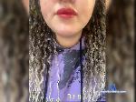 Irina123451 bongacams livecam show performer room profile