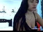 thegirlshots1 bongacams livecam show performer room profile