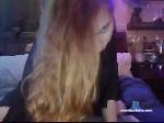 PNPoundtown bongacams livecam show performer room profile