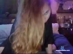 PNPoundtown bongacams live cam performer profile
