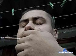 MajorQRed bongacams live cam performer profile