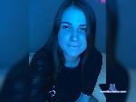 YOU-LOVE1 bongacams livecam show performer room profile